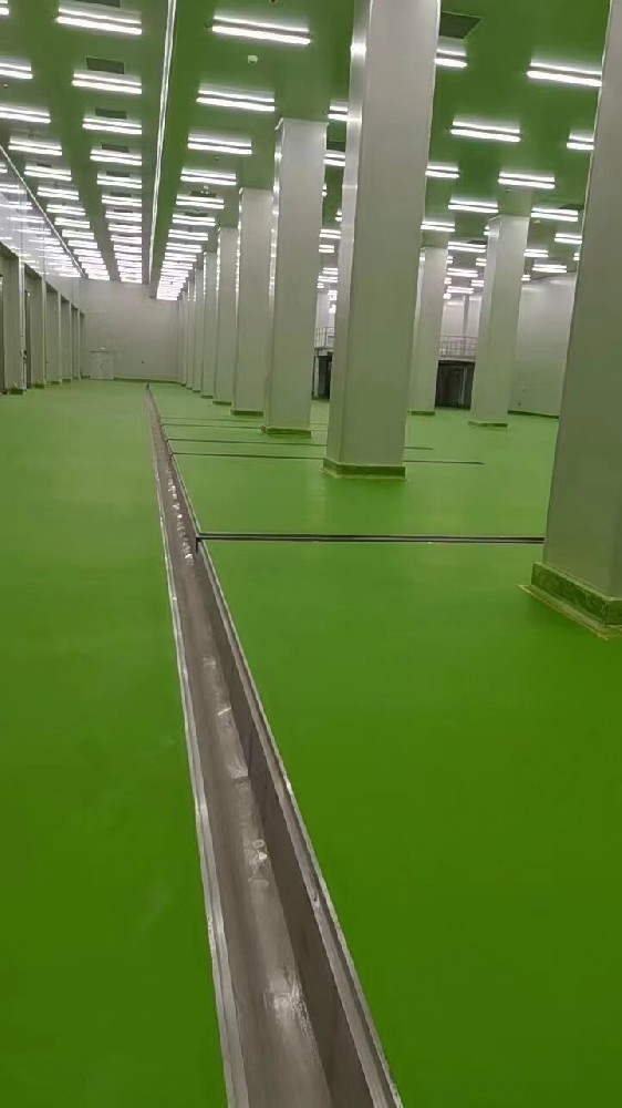 聚氨酯图2.jpg